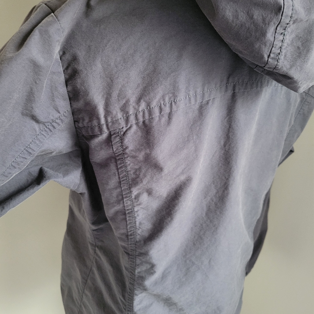 Columbia Lightweight Jacket - Picture 9 of 11